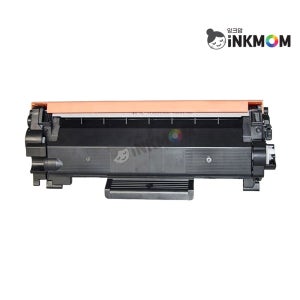 브라더 흑백레이저젯 프린터 HL-L2335D 재생토너 검정 TN-2460 (브라더 2460