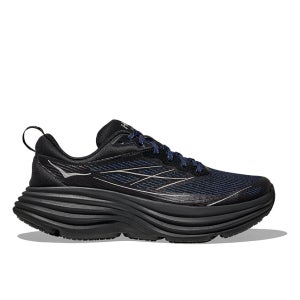 호카 HOKA 25FW 런닝화 공용 본디 8 TS Caged 353HO55391