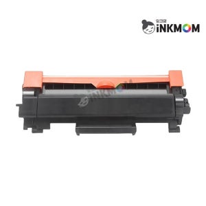 브라더 흑백레이저젯 프린터 HL-L2385DW 재생토너 검정 TN-2480 (브라더 2480)
