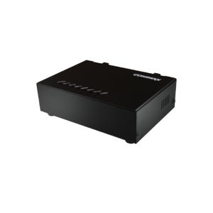 코맥스 CDS-481C2 변환기 컨버터 480 로비폰 변환