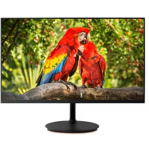 한성컴퓨터 ULTRON 2233V OfficeMaster 중고