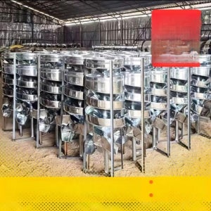 종자 선별기 콩 대두 농업 기계 곡물 참깨 필터 분류 판매