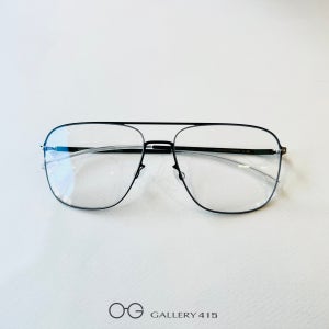 마이키타 스틴 STEEN C357 차콜 투브릿안경