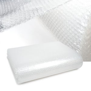 개발자의 냉난방 단열 뽁뽁이 (50cm x 10M)