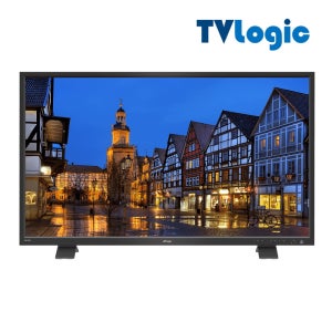 티비로직 LUM-550M3 55인치 4K/UHD HDR LCD 모니터