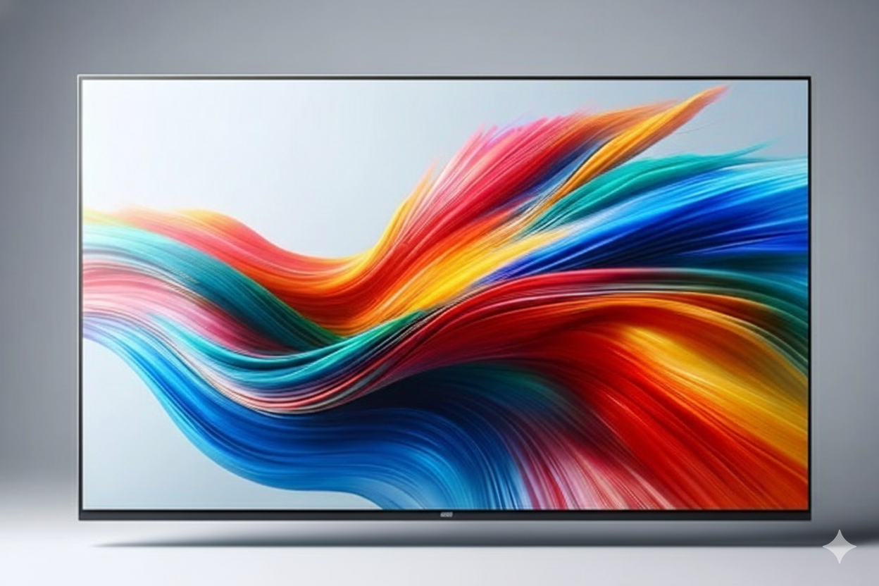 LG 올레드 77인치 TV OLED77B5FNA 최신생산 LG기사님 전국 설치 (2025년 | 쿠팡 최저가