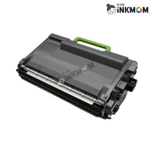 브라더 흑백레이저젯 복합기 MFC-L5700DW 재생토너 검정 TN-3428 (브라더 3428)
