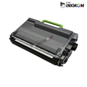 브라더 흑백레이저젯 복합기 MFC-L6900DW 재생토너 검정 TN-3448 (브라더 3448)