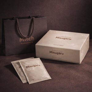 [밀쉬] 식사대용 다이어트 쉐이크 무설탕 고단백 서리태 미숫가루 통곡물100%