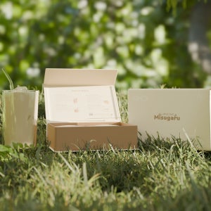 [밀쉬] 식사대용 다이어트 쉐이크 무설탕 고단백 서리태 미숫가루 통곡물100%