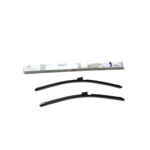 벤츠 순정 와이퍼 블레이드세트 전방 S클래스 W222 S600 마이바흐 M277