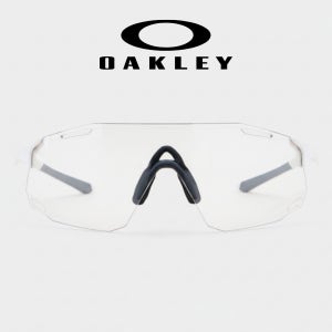 오클리 사이버다이노 9513-01 변색렌즈