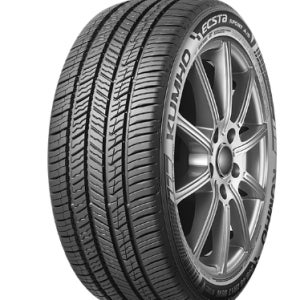 금호타이어 엑스타스포츠 올시즌 275/40ZR19 2754019 PA71 ECSTA SPORT 무료배송 부산 장착비 무료