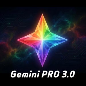 본인계정 구글 제미나이 프로 3.0 1년 12개월 구독 gemini pro 재미나이 나노바나나