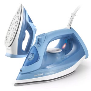 NE 필립스3020 스팀 유선다리미 강력한 3000시리즈