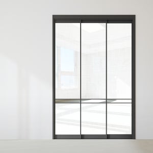 대구3연동 슈퍼슬림19mm 린넨접합유리 울산 부산 구미 경주 창원 포항 마산 김천 현관중문