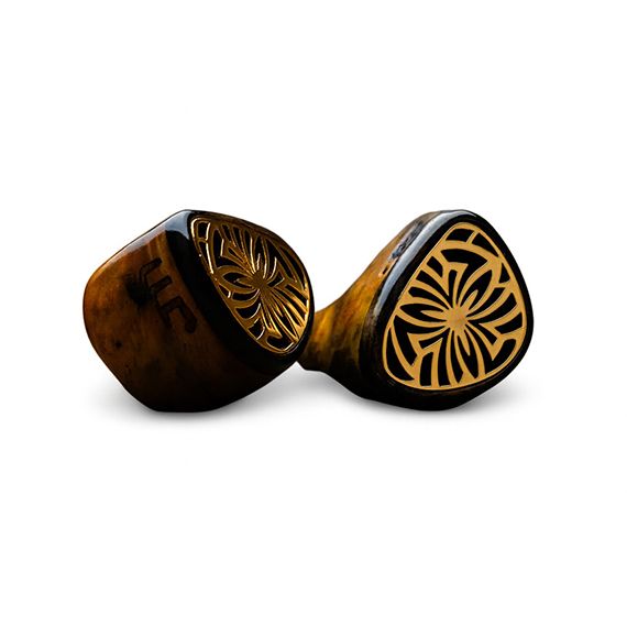 JOMO Audio Serenity (이어폰)