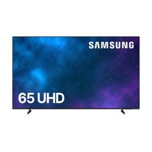 삼성전자 165cm(65인치) 4K UHD 스마트 TV 65U7900 방문수령