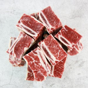 목초우 소 갈비 LA 찜 우대갈비 찜 안심 부채 우둔 설도 홍두께 채끝 등심 소고기 저지방