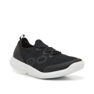 OOFOS OOMG 5086 스니커즈