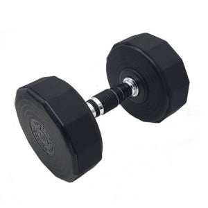 10키로 덤벨 뎀벨 홈트 헬스장 무게 운동 아령 10kg