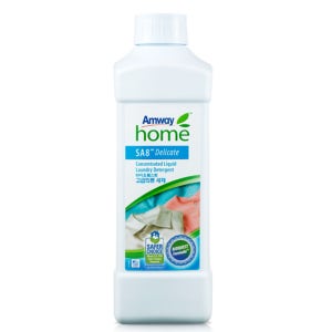 홈드라이 세제 가정용 집에서 드라이 클리닝 크리닝 세제 1L