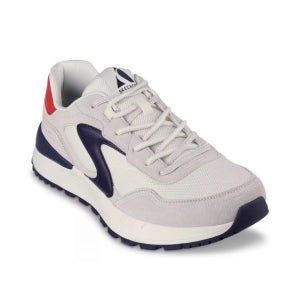 스케쳐스 퓨리 레이스 스니커즈 - 남성용