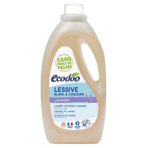 홈드라이 세제 가정용 집에서 드라이 클리닝 크리닝 세제 2L