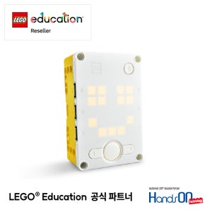 (45601)레고 테크닉 라지 허브