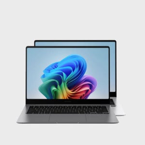 삼성전자 갤럭시북3프로 NT940XFT-A51A 2025 신제품 인텔 1TB 16G -SC