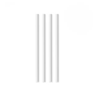 풀라스 UV 미니가습기 필터