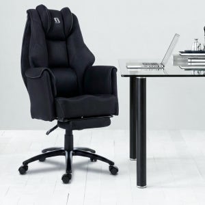 제로세븐 포커스체어 게이밍 책상 pc방 사무용 사무실 학생 컴퓨터 의자