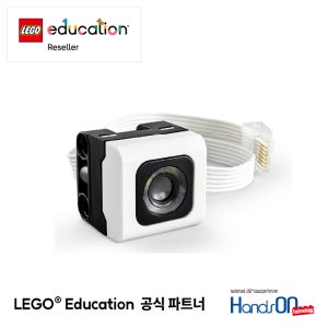 (45605)레고 테크닉 컬러 센서