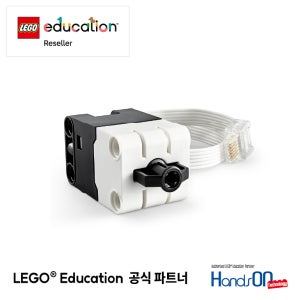 (45606)레고 테크닉 힘 센서