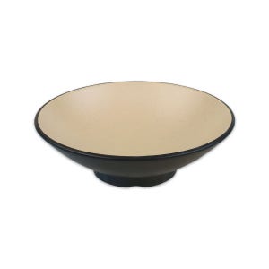 DOLSAN 돌산멜라민 체크투톤 콜크 특면기 대 DS-7130