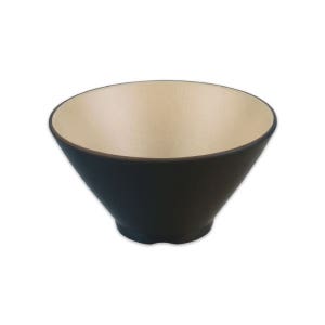 DOLSAN 돌산멜라민 체크투톤 콜크 브이면기 중 DS-7126