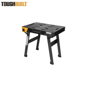 터프빌트 작업대 TB-WB700 접이식 폴딩방식 원터치 휴대용