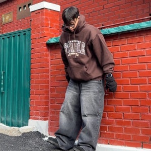 광고 메인 이미지