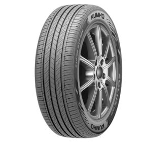 금호타이어 솔루스 TA21 195/70R14 1957014 무료배송