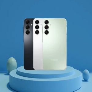 삼성전자 갤럭시A16 SM-A165N 128G 자급제 미개통 단순개봉