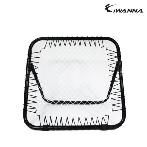 아이워너 대만산 츄크 리바운더 다용도 구기 연습용