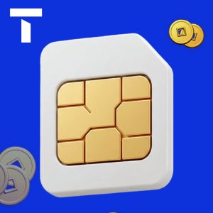 [현금지원]SKT유심 비대면 카톡개통 SK텔레콤 통신사 USIM 번호이동 자급제유심