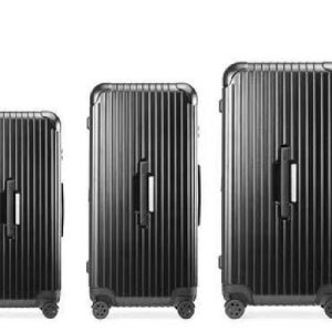 시그니처여행용캐리어 24인치 26인치 28인치 30인치 프리미엄대용량 대형 폴리카보네이트