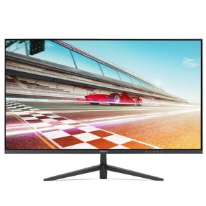 비트엠 Newsync H2712F IPS 오피스 IPS 무결점 120Hz 게이밍 모니터