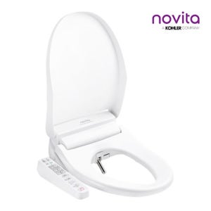 노비타 IPX5 방수 비데 BD-N550A