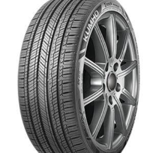 금호타이어 ENNOV 235/45ZR18 2354518 흡음재 VA91 이노V 무료배송 부산 장착비 무료