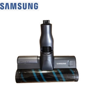 삼성 제트 200W 소프트 액션 브러쉬 헤드 흡입구 VCA-SAB90 VS20R9074S3