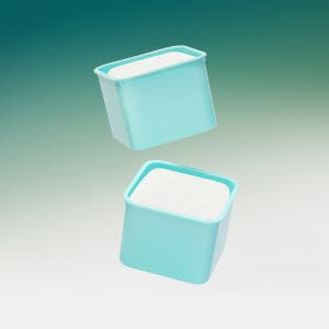 메디힐 마데카소사이드 흔적 토너패드 리필+리필 기획세트 (총 200매)