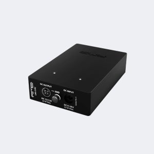 RME LNI-2 DC 컨버터 하이파이 디씨 컨버터
