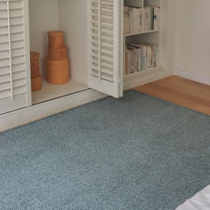 워셔블 투톤 블렌드 사각 거실 대형 주문제작 모던러그 카페트 카펫트 350x200cm